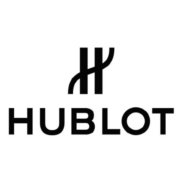 Hublot