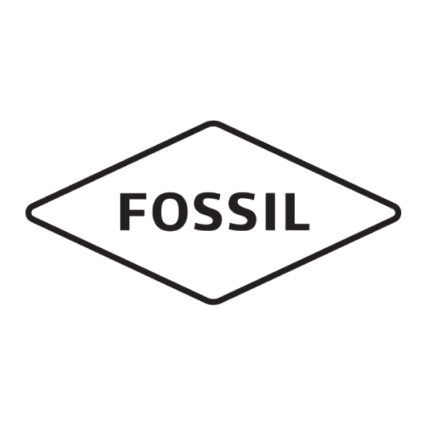 Fossil
