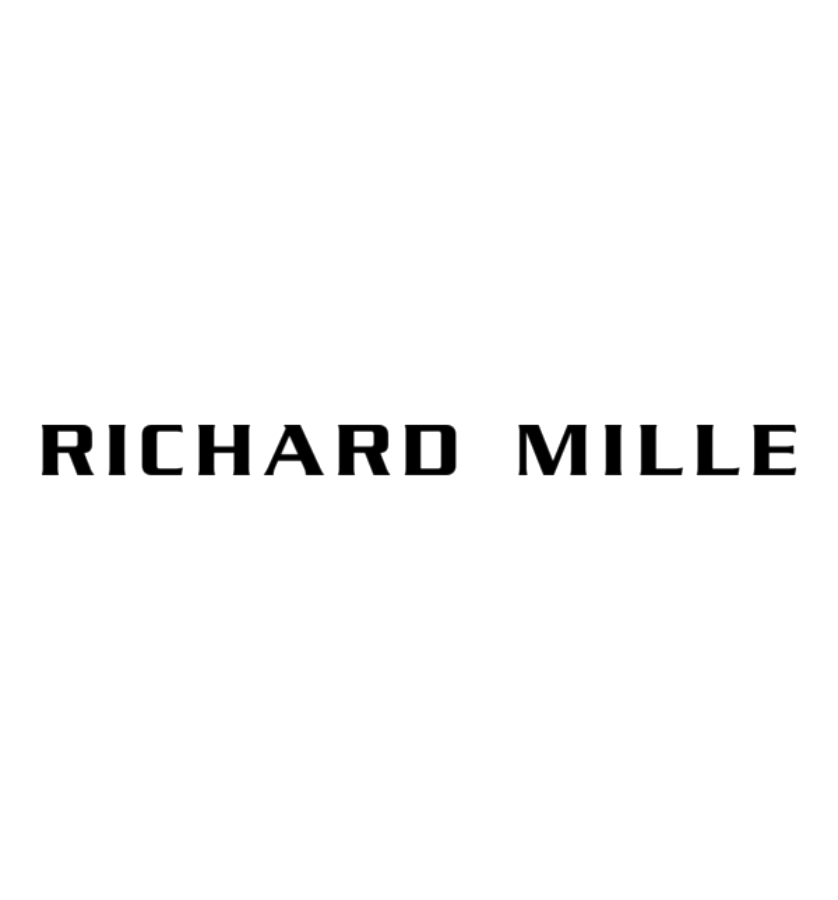 Richard Mille