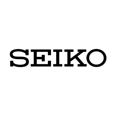 Seiko