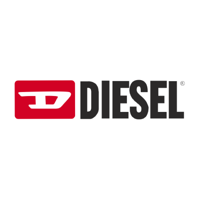 Diesel