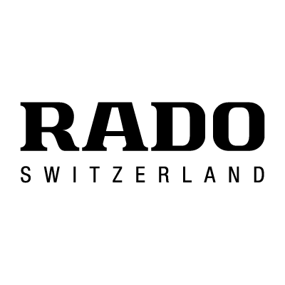 Rado