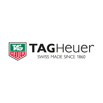Tag Heuer