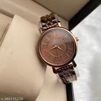 Classic Women Watch