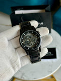 Role_x Skeleton Quartz