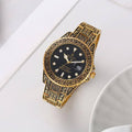 ROLE_X VINTAGE WATCH