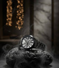 ARMAN_I EXCHANGE WATCH WC 882