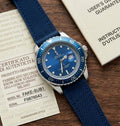 ROLE_X Oyster Perpetual Superlative Chronometer Officially Certified
