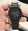 Arman_i Exchange Ax4183