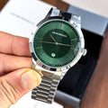 EMPORIO ARMAN_I MENS WATCH
