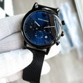 Emporio Arman_i Luingi Mens Watch