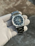 Role_x Moon Quartz