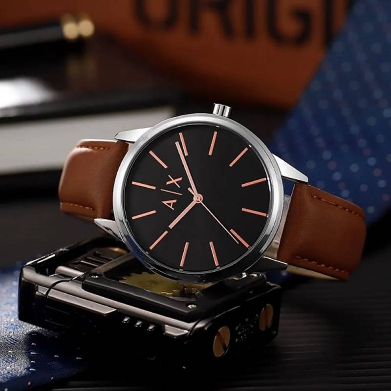 Arman_i Exchange Classic