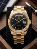 ROLE X DAY&DATE WC 542