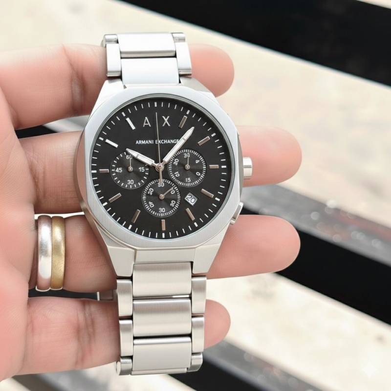 Arman_i Exchange Ax4183