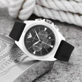 Emporio Arman_i Classic - J588