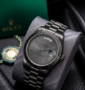 Role_x Oyster perpetual Day Date Automatic