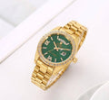 Role_x Oyster Perpetual Day Date Diamond