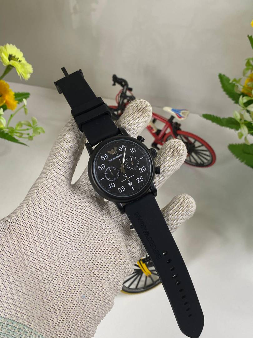 Emporio Arman_i Ar11021 Japan
