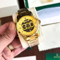 ROLE_X AUTOMATIC MENS WATCH