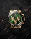 Role_x Oyster Perpetual Daytona