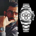 Role_x Oyster perpetual Daytona Chosmograph