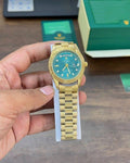 Role_x day date for mens WC 503