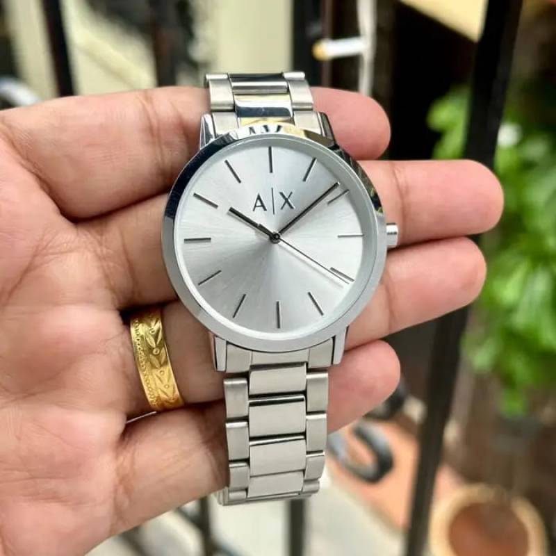 Arman_i Exchange Classic