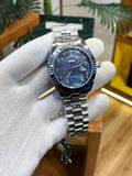 ROLE X JUSTDATE QUARTZ WC 518