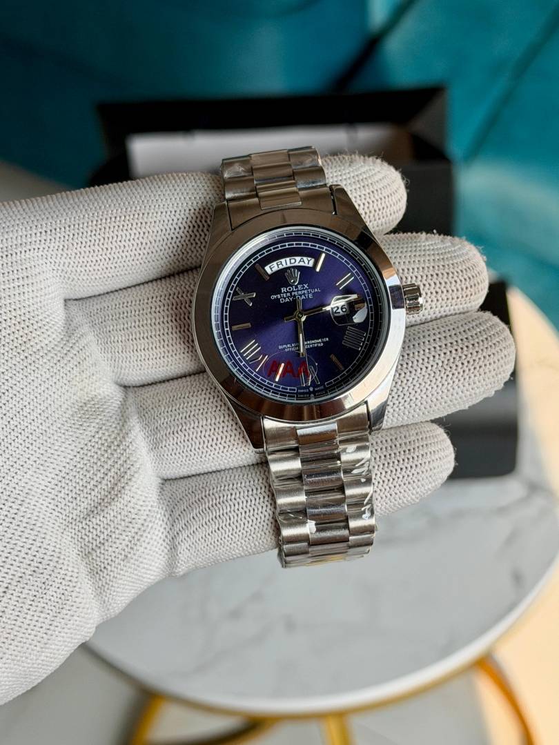 Role_x Oyster Day-Date