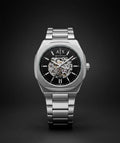 Arman_i Exchange Chronograph