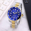 Role_x Oyster perpetual Submarine Automatic