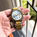 ARMANI_AX_GOLD-TT-WHITE