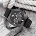 EMPORIO ARMAN_I CLASSIC MENS WATCH