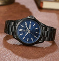Role_x oyster perpetual Day Date