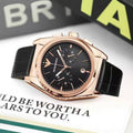 Emporio Arman_i All chronograph working premium W84