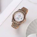 ROLE_X VINTAGE WATCH