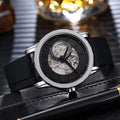 Arman_i exchange Mens Watch