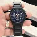 Arman_i Exchange Ax4183