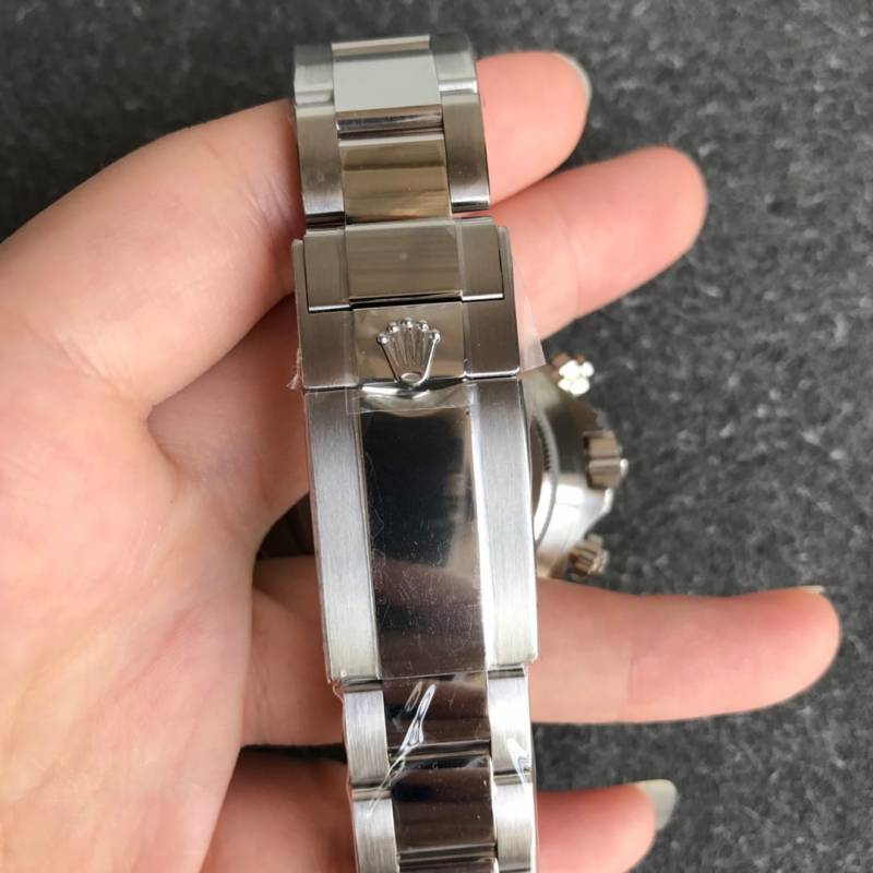 Role_x Oyster perpetual Daytona