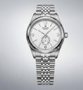 Role_x Perpetual 1908 Automatic