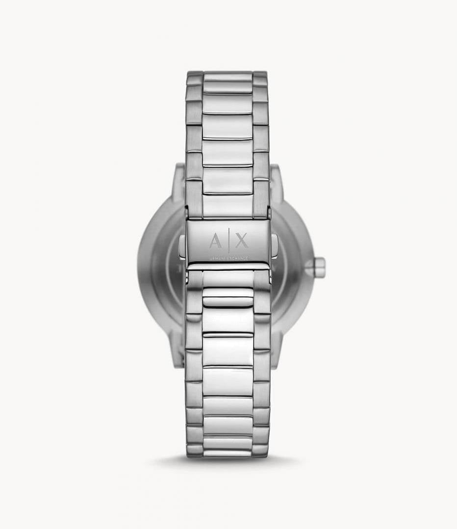 Arman_i Exchange Ax7138