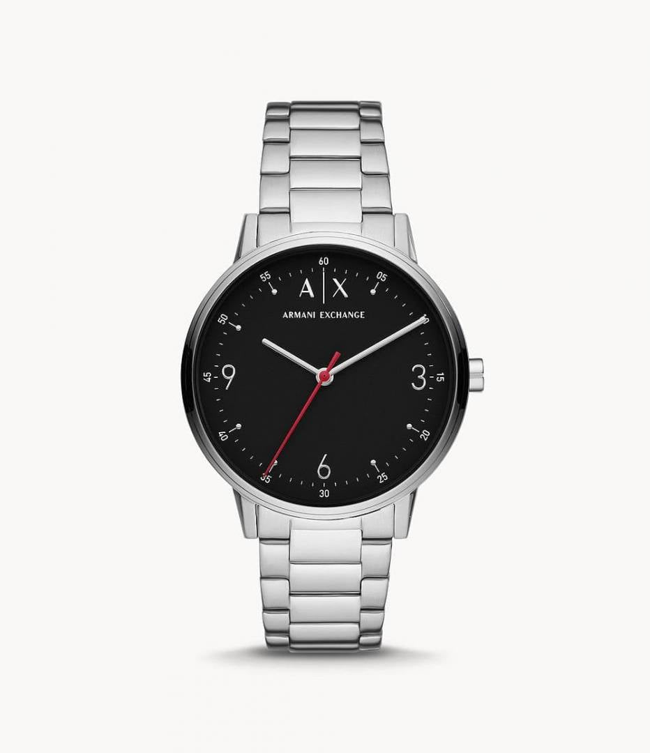 Arman_i Exchange Ax7138