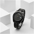Role_x Oyster Perpetual Day Date 40 Battery