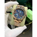 ROLE_X WATCH FOR MENS WC 516