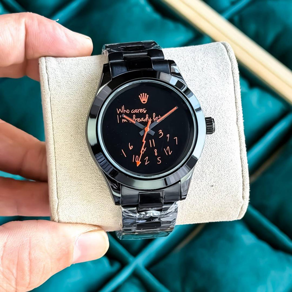ROLEX_MILGAUS_FULL-BLACK