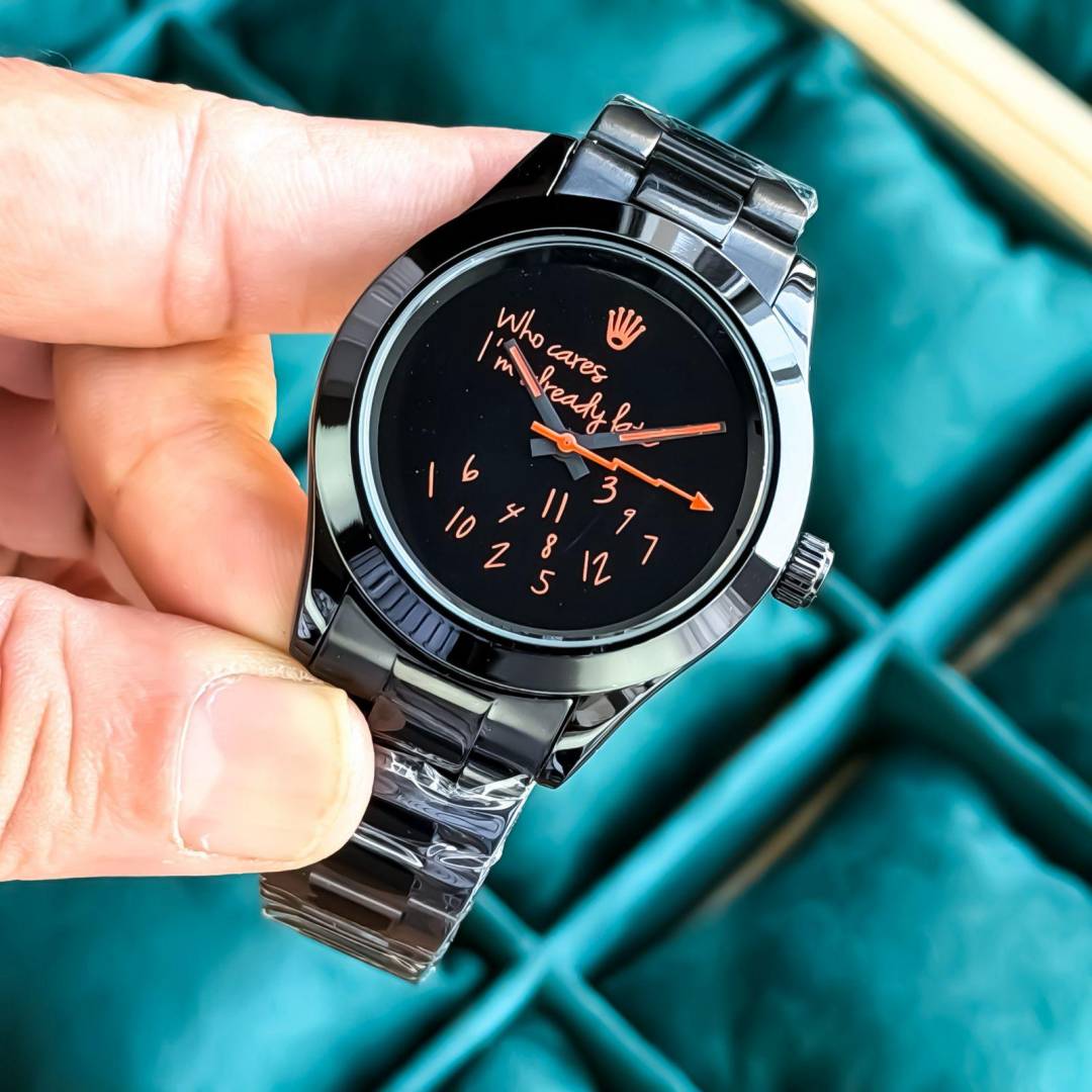 ROLEX_MILGAUS_FULL-BLACK