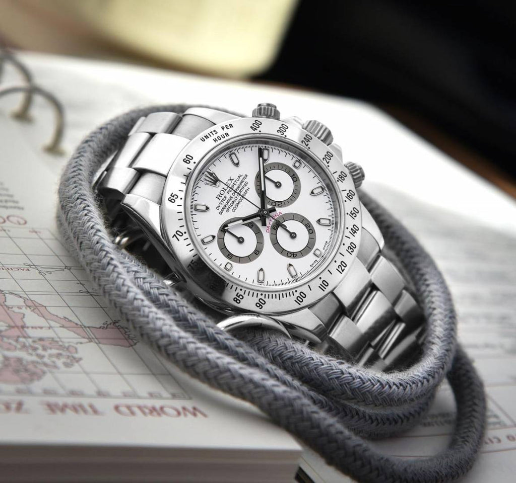 ROLE X DAYTONA WC 646