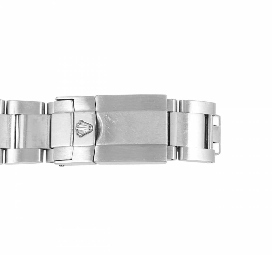 ROLE X DAYTONA WC 646