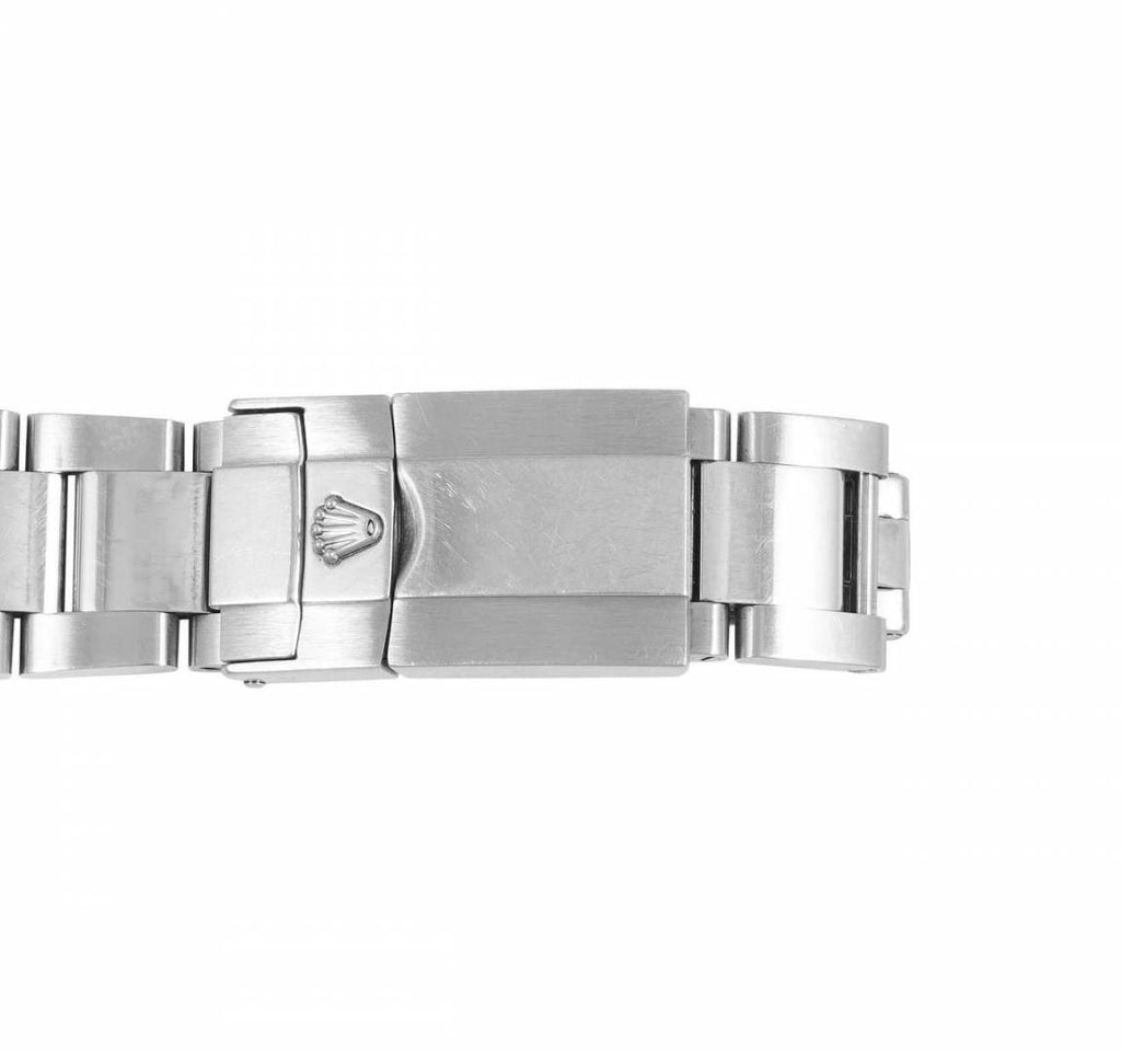 ROLE X DAYTONA WC 646